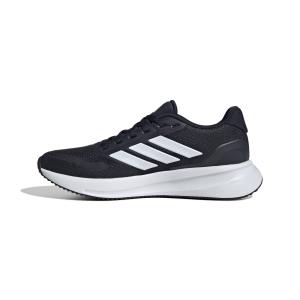 a/d/adidas_ie8829_5_footwear_photography_side_medial_center_view_white.jpg