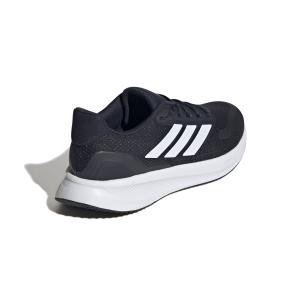 a/d/adidas_ie8829_7_footwear_photography_back_lateral_top_view_white.jpg