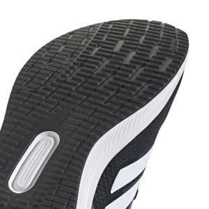 a/d/adidas_ie8829_8_footwear_photography_detail_view_1_white.jpg