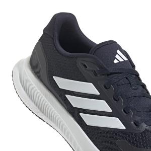 a/d/adidas_ie8829_9_footwear_photography_detail_view_2_white.jpg