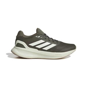 ie8830-chaussures-de-running-femme-adidas-run-falcon-5-olistr-ivory-ftwwht