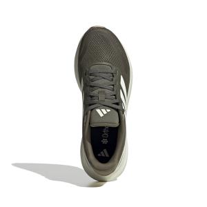 a/d/adidas_ie8830_3_footwear_photography_top_portrait_view_white.jpg