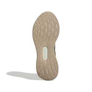 a/d/adidas_ie8830_4_footwear_photography_bottom_view_white.jpg