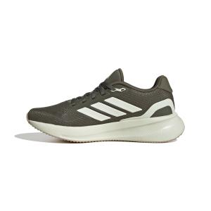 a/d/adidas_ie8830_5_footwear_photography_side_medial_center_view_white.jpg