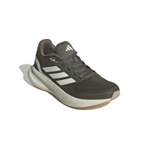 a/d/adidas_ie8830_6_footwear_photography_front_lateral_top_view_white.jpg
