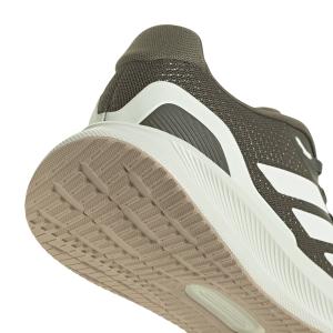 a/d/adidas_ie8830_8_footwear_photography_detail_view_1_white.jpg