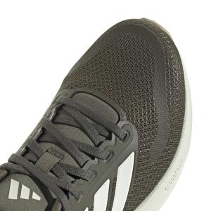 a/d/adidas_ie8830_9_footwear_photography_detail_view_2_white.jpg