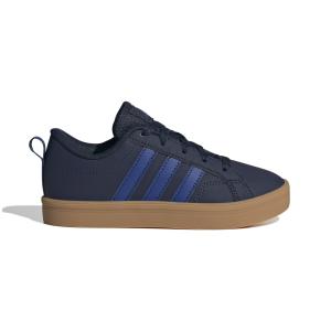 ie8884-basket-adidas-vs-pace-2-0-conavy-royblu-conavy