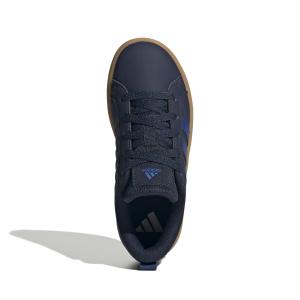 a/d/adidas_ie8884_3_footwear_photography_top_portrait_view_white.jpg