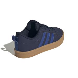 a/d/adidas_ie8884_7_footwear_photography_back_lateral_top_view_white.jpg