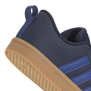 a/d/adidas_ie8884_8_footwear_photography_detail_view_1_white.jpg