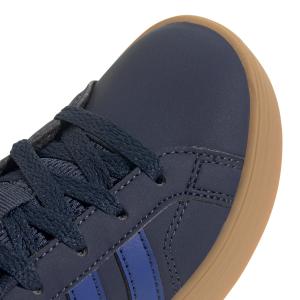 a/d/adidas_ie8884_9_footwear_photography_detail_view_2_white.jpg