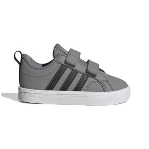 ie8890-baskets-bebe-adidas-vs-pace-2-0-grethr-cblack-ftwwht