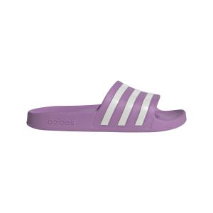 ie8918-claquettes-femme-adidas-adilette-prepur-owhite-gretwo