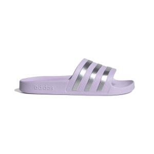 ie8920-claquettes-femme-adidas-adilette-aqua-icelav-msilve-msilve