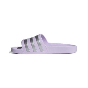 product/a/d/adidas_ie8920_5_footwear_photography_side_medial_center_view_white.jpg