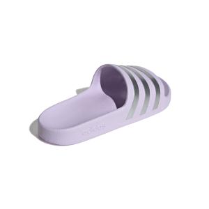 product/a/d/adidas_ie8920_7_footwear_photography_back_lateral_top_view_white.jpg