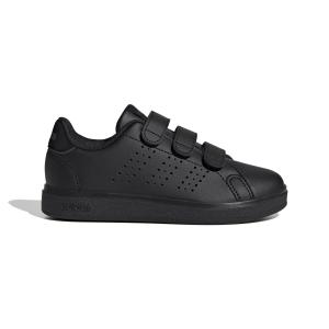 ie9018-basket-enfant-adidas-advantage-base-2-0-core-black-core-black-grey-six