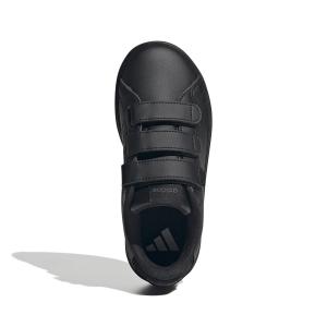 product/a/d/adidas_ie9018_3_footwear_photography_top_portrait_view_white.jpg