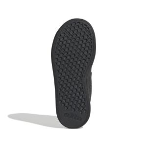 product/a/d/adidas_ie9018_4_footwear_photography_bottom_view_white.jpg