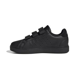 product/a/d/adidas_ie9018_5_footwear_photography_side_medial_center_view_white.jpg
