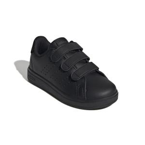 product/a/d/adidas_ie9018_6_footwear_photography_front_lateral_top_view_white.jpg