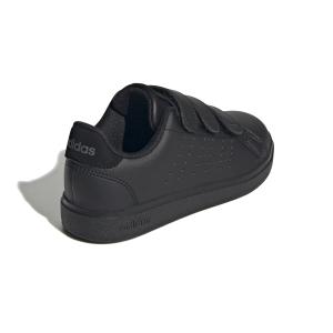 product/a/d/adidas_ie9018_7_footwear_photography_back_lateral_top_view_white.jpg