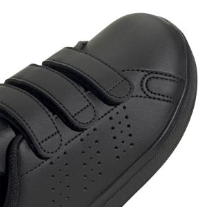 product/a/d/adidas_ie9018_8_footwear_photography_detail_view_1_white.jpg