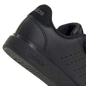 product/a/d/adidas_ie9018_9_footwear_photography_detail_view_2_white.jpg
