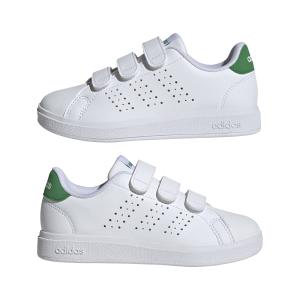 product/a/d/adidas_ie9019_10_footwear_photography_mirrored_pair_view_white.jpg