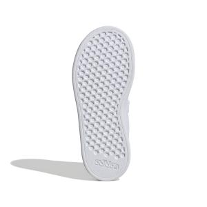 product/a/d/adidas_ie9019_4_footwear_photography_bottom_view_white.jpg
