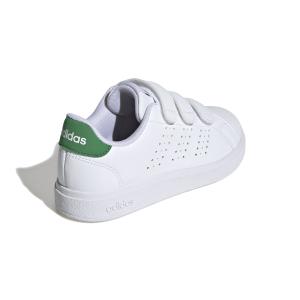 product/a/d/adidas_ie9019_7_footwear_photography_back_lateral_top_view_white.jpg