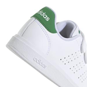 product/a/d/adidas_ie9019_8_footwear_photography_detail_view_1_white.jpg