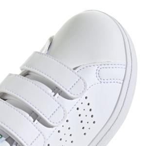 product/a/d/adidas_ie9019_9_footwear_photography_detail_view_2_white.jpg