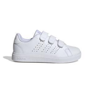 ie9020-basket-enfant-adidas-advantage-base-2-0-ftwwht-ftwwht-greone