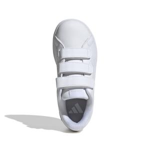 product/a/d/adidas_ie9020_3_footwear_photography_top_portrait_view_white.jpg