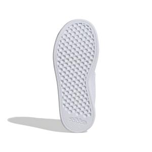 product/a/d/adidas_ie9020_4_footwear_photography_bottom_view_white.jpg