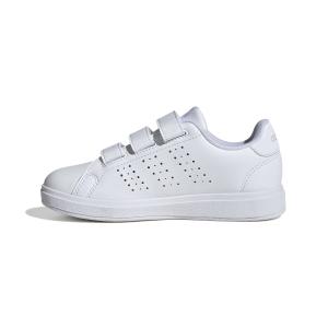 product/a/d/adidas_ie9020_5_footwear_photography_side_medial_center_view_white.jpg