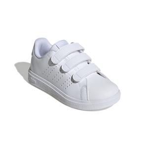 product/a/d/adidas_ie9020_6_footwear_photography_front_lateral_top_view_white.jpg