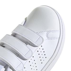 product/a/d/adidas_ie9020_9_footwear_photography_detail_view_2_white.jpg