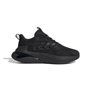 product/a/d/adidas_ie9153_1_footwear_photography_side_lateral_center_view_white.jpg