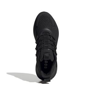 product/a/d/adidas_ie9153_3_footwear_photography_top_portrait_view_white.jpg