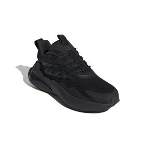 product/a/d/adidas_ie9153_6_footwear_photography_front_lateral_top_view_white.jpg