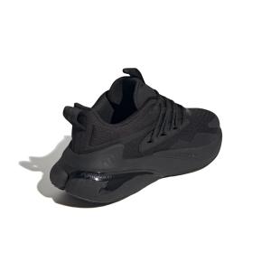product/a/d/adidas_ie9153_7_footwear_photography_back_lateral_top_view_white.jpg