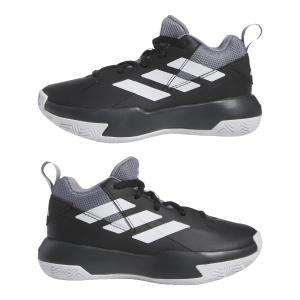 product/a/d/adidas_ie9244_10_footwear_photography_mirrored_pair_view_white_nw.jpg