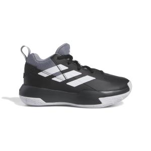 product/a/d/adidas_ie9244_1_footwear_photography_side_lateral_center_view_white_nw.jpg