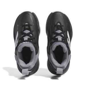 product/a/d/adidas_ie9244_3_footwear_photography_top_portrait_view_white_nw.jpg