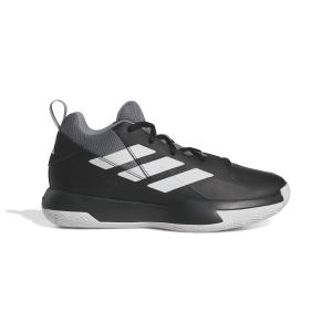 ie9255-chaussures-indoor-enfant-adidas-cross-em-up-select-cblack-ftwwht-grethr