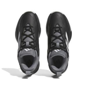 product/a/d/adidas_ie9255_3_footwear_photography_top_portrait_view_white.jpg