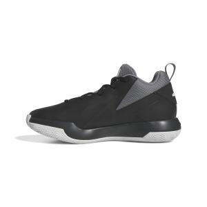 product/a/d/adidas_ie9255_5_footwear_photography_side_medial_center_view_white.jpg